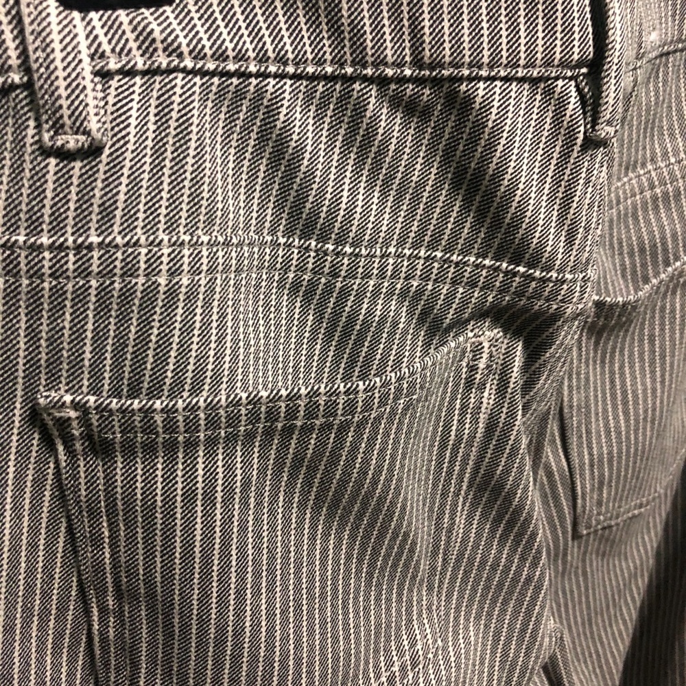 Jeggings - Picture 2 of 2